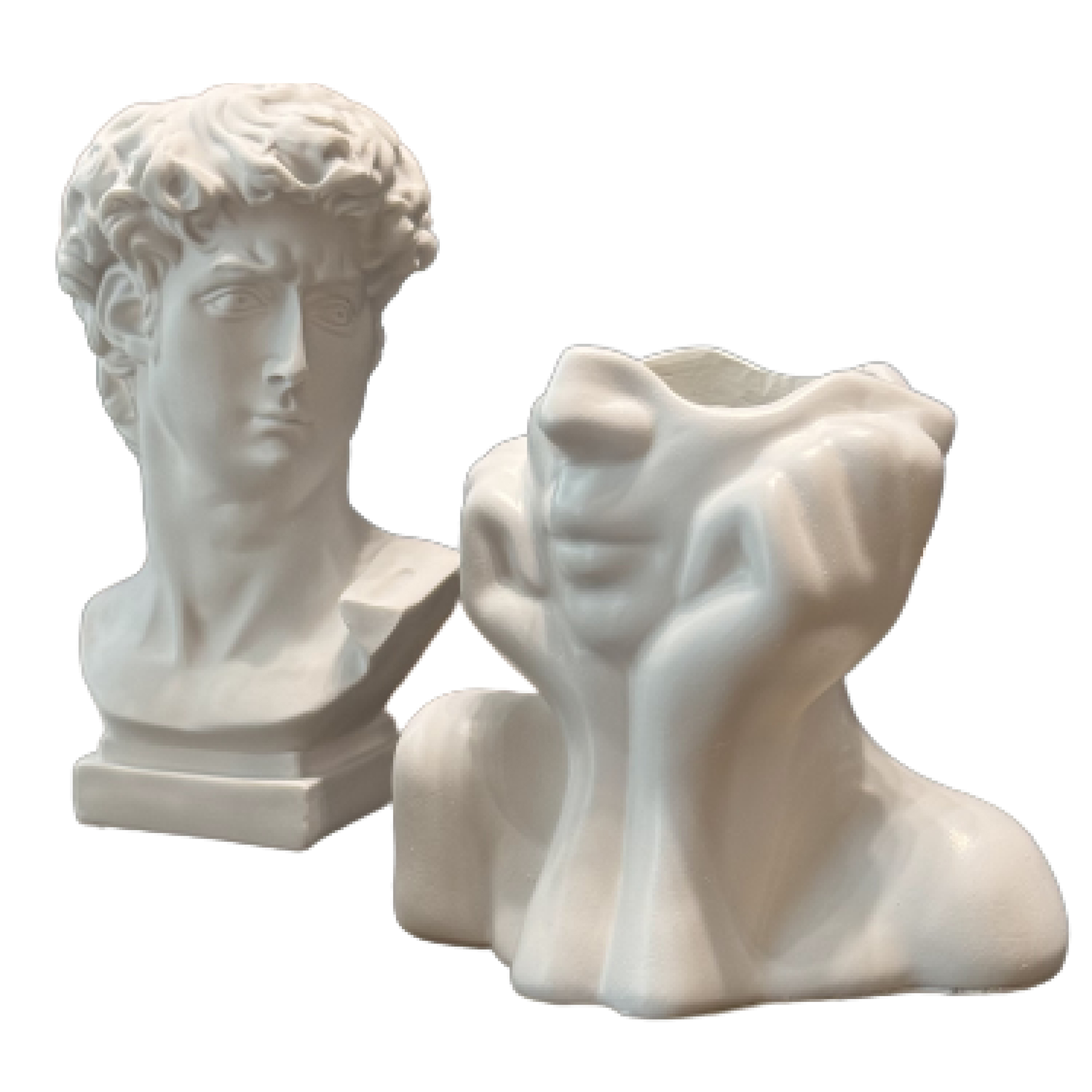 1 (2)